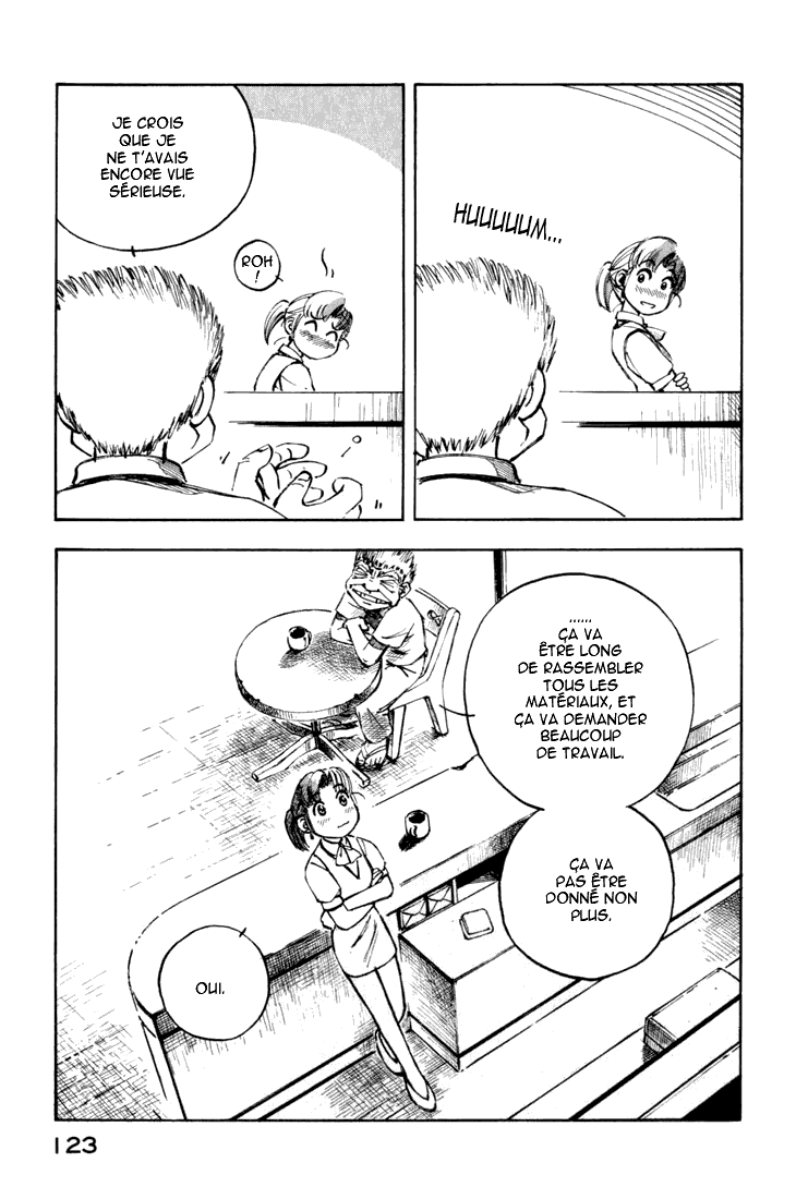 img Yokohama Kaidashi Kikou 11